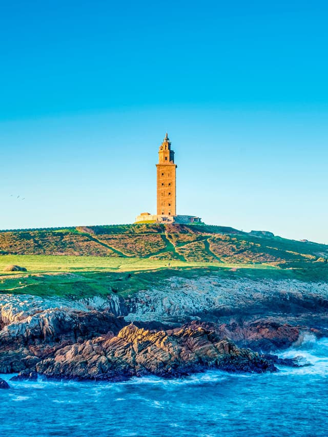 Noticias de agencia de viajes en Ribadeo