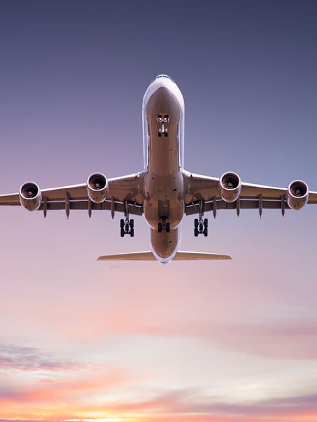 Pagos online en agencia de viajes en Ribadeo