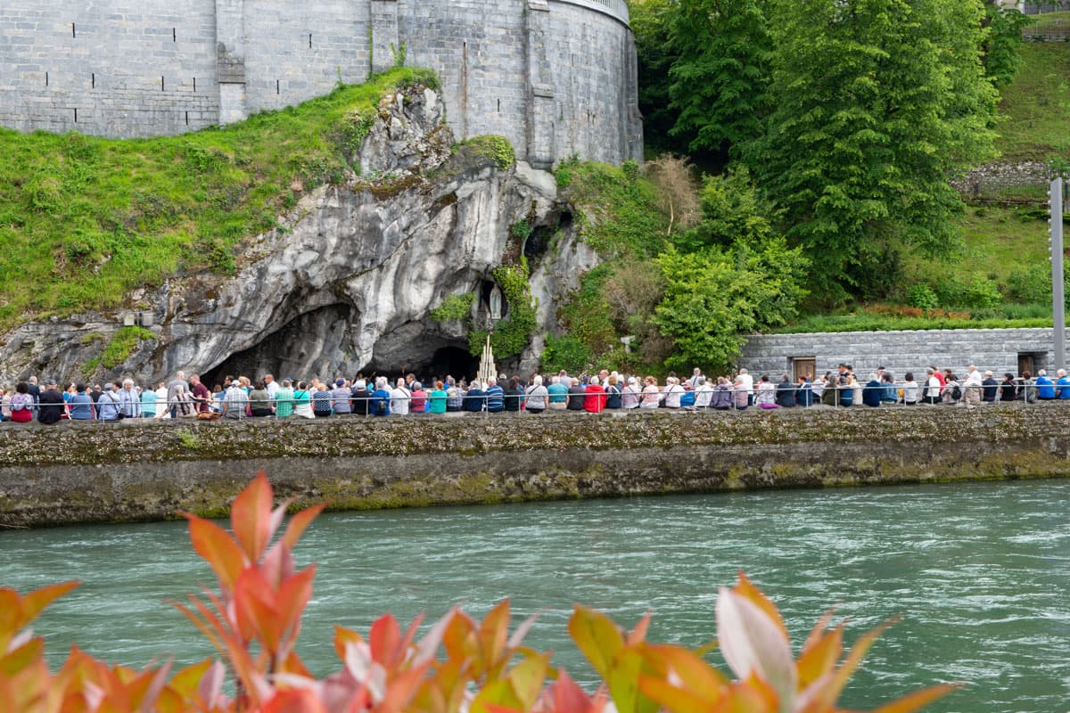 Excursiones en grupo, agencia de viajes en Ribadeo