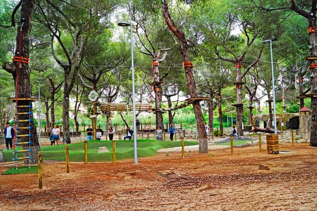 Organizar viajes de tematica en Ribadeo
